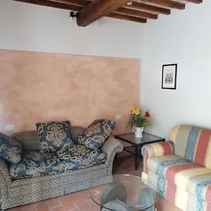 Casa di campagna Casolare Di Remignoli, San Gimignano