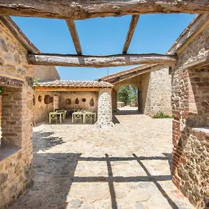  Séjour à la ferme Casalino18