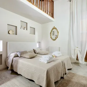  Apartamento Santa Croce Cathedral By Mmega