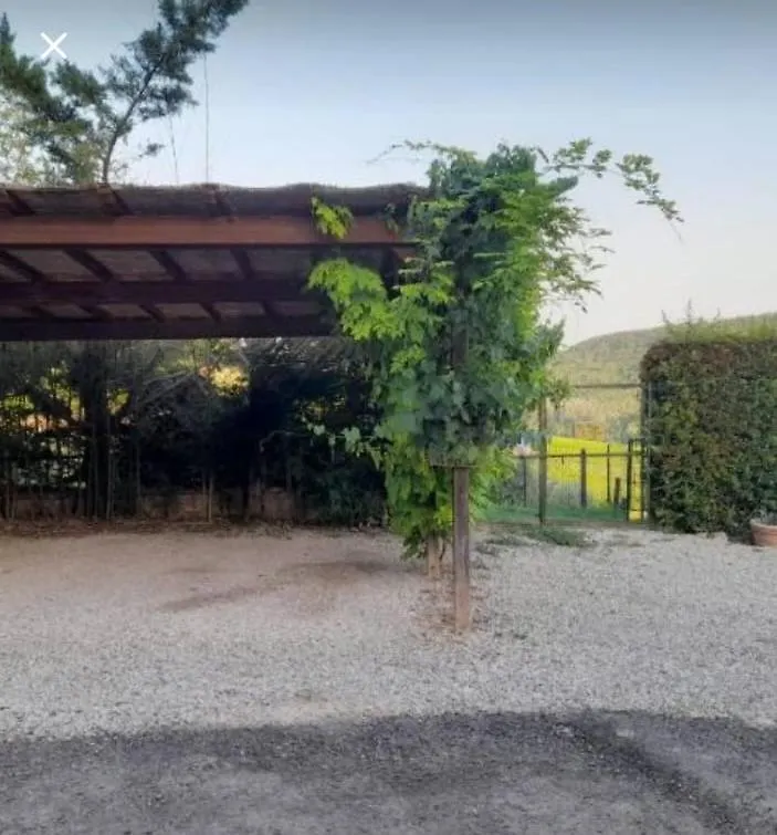 Appartamento La Casina Di Ancicucco 1 San Gimignano 0*,  Italia