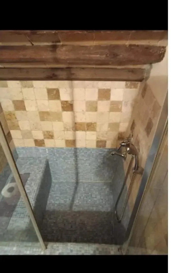 Appartamento La Casina Di Ancicucco 1 San Gimignano 0*,  Italia