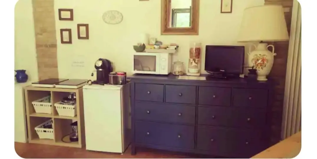 Appartamento La Casina Di Ancicucco 1 San Gimignano